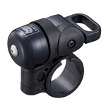 CATEYE CatEye, Nido, Bell, Black