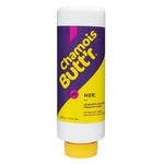 Chamois Butt'R, Her, Bottle with flip-top cap, 32oz/946ml