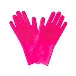 Muc-Off Muc-Off, Scrubber, Mechanics Gloves, L, Pair
