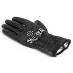 Muc-Off Muc-Off, Mechanics Gloves, L