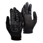 G-Form, Sorata 2 Trail, Full Finger Gloves, Black, XS, Pair