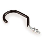 PARK TOOL Park Tool, #470 Oversized Machine Hook Ships with Threaded Nuts