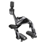 Sram SRAM, Red D1 Brake Caliper, Caliper Brake, Rear