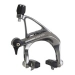 Sram SRAM, Force, Road brake, Pair