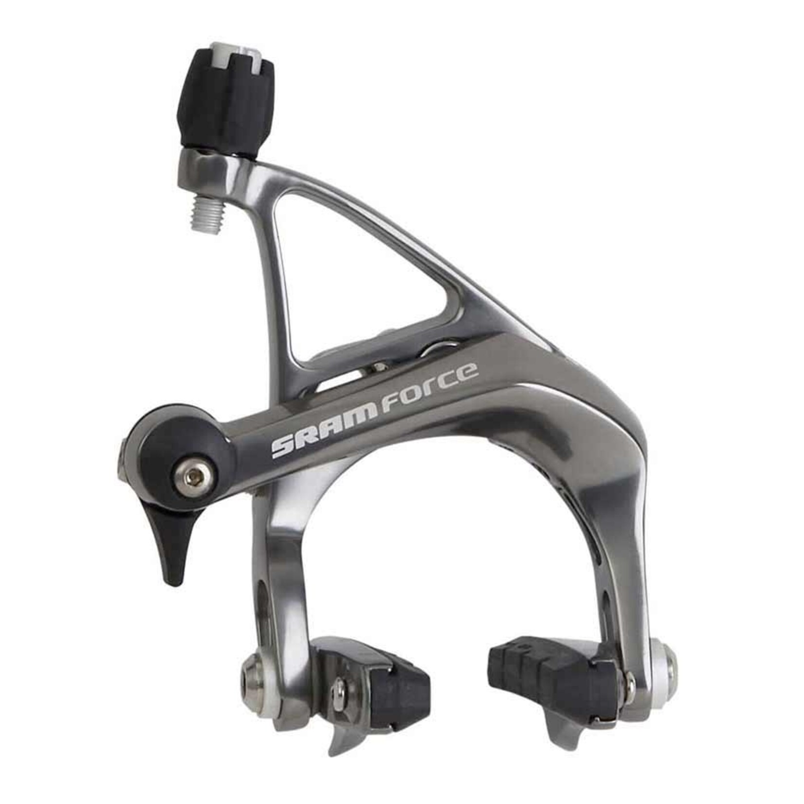 Sram SRAM, Force, Road brake, Pair