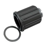 SHIMANO Shimano, Y3CZ98040, FH-M770, Freehub body