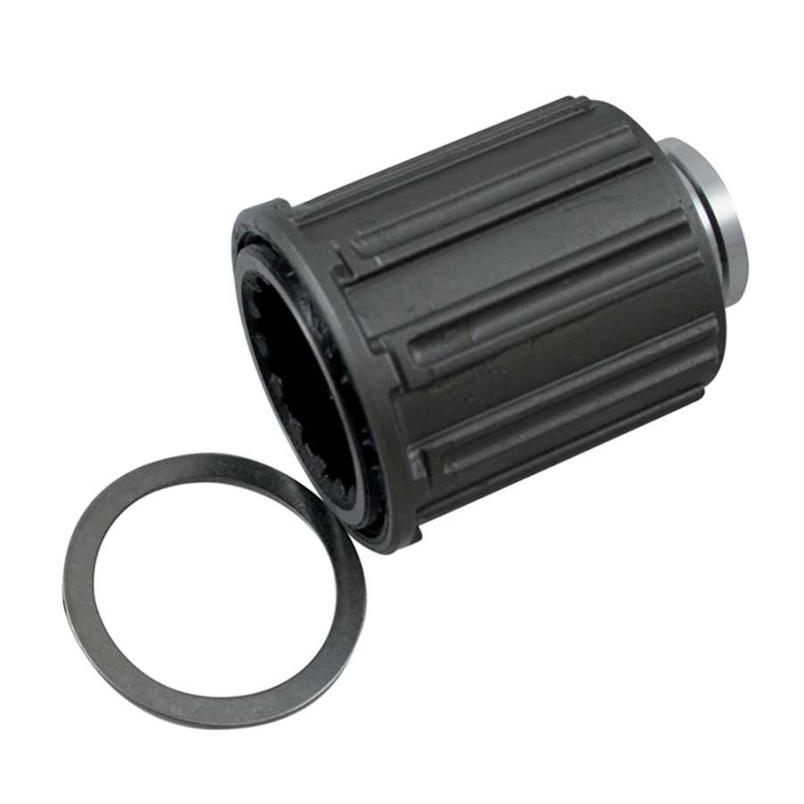 SHIMANO Shimano, Y3CZ98040, FH-M770, Freehub body