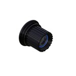 Onyx Racing Products, MTB/Vesper, Freehub Body, Shimano Micro Spline