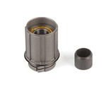 Sram SRAM, X9/ Rise 40 only, XD Freehub body, 11 speed only, 00.2018.004.000