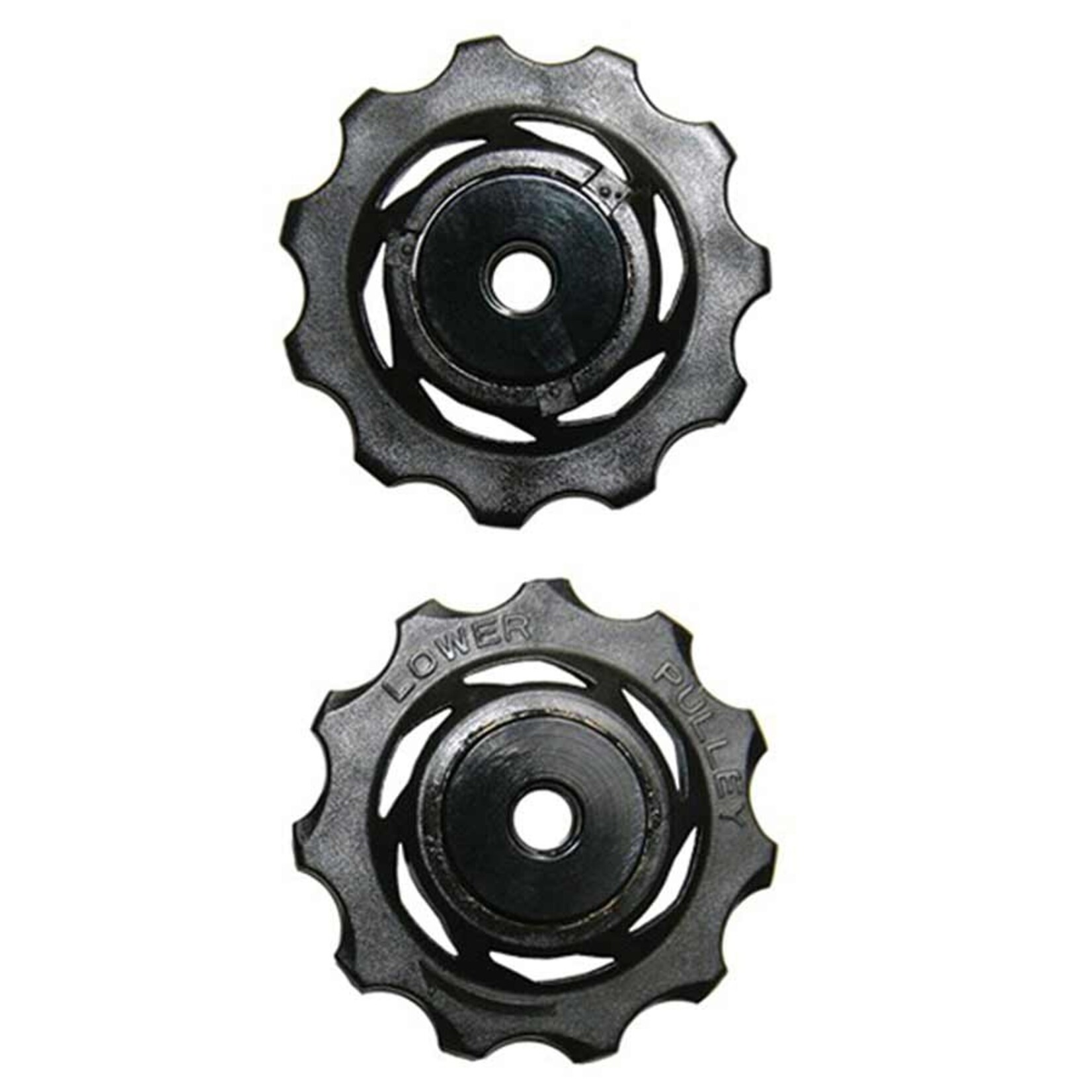 Sram SRAM, Force22, Derailleur pulleys, Force22, 11.7518.026.000