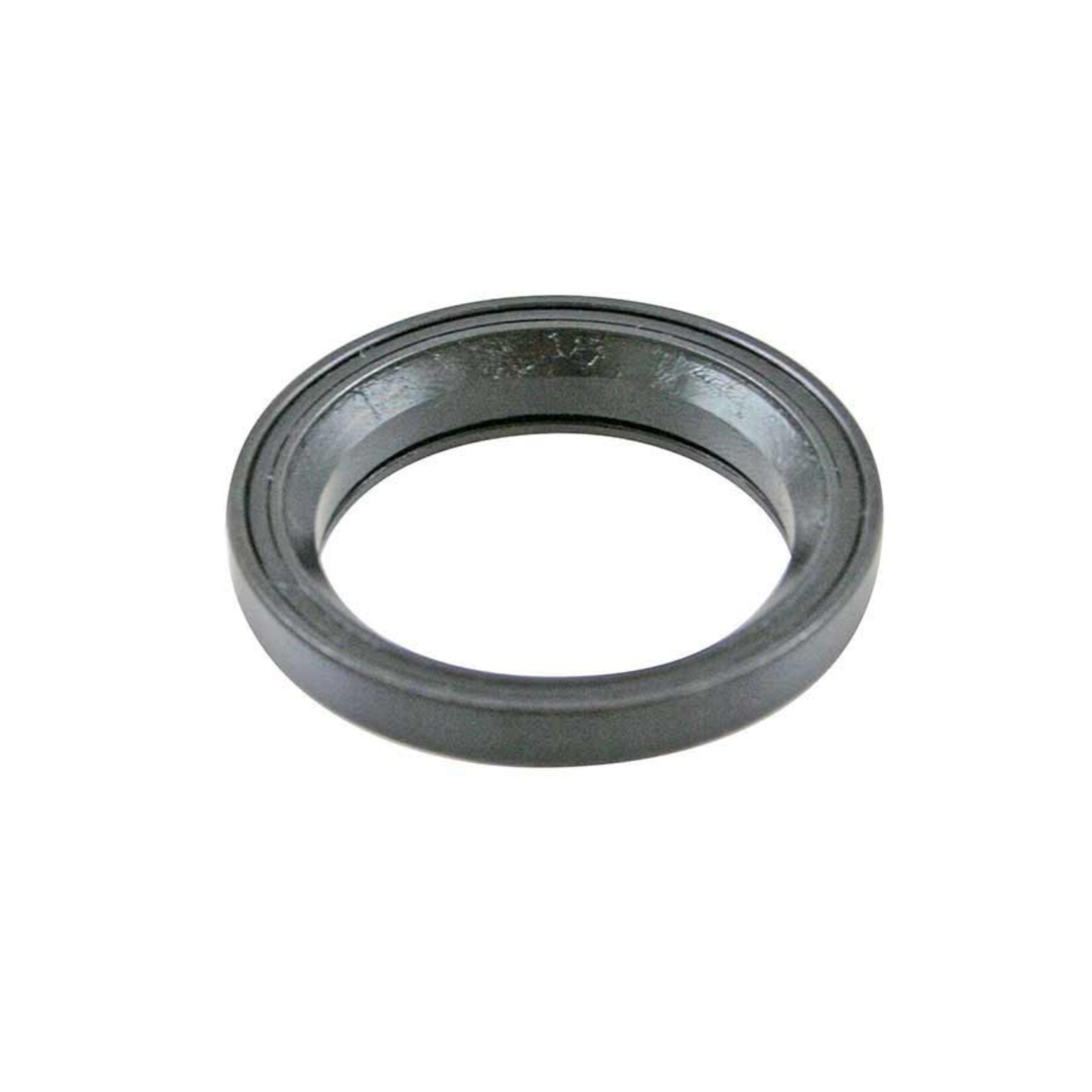 FSA, Micro ACB Black Seal Bearing, 36°x45°, 1-1/8'' (28.6mm), Steel