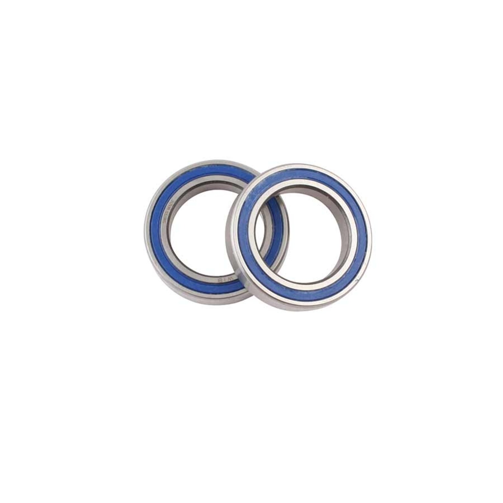 ZIPP Zipp, 11.1915.028.000, Sealed Cartridge Bearing, 61803, 17x26x5mm, Steel