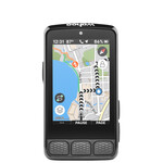 WAHOO WAHOO ELEMNT ROAM 3 GPS BIKE COMPUTER