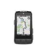 WAHOO WAHOO ELEMNT BOLT 3 GPS BIKE COMPUTER