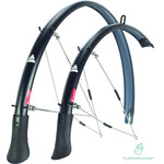 AXIOM FLASCHEGUARD 700/41 FENDERS