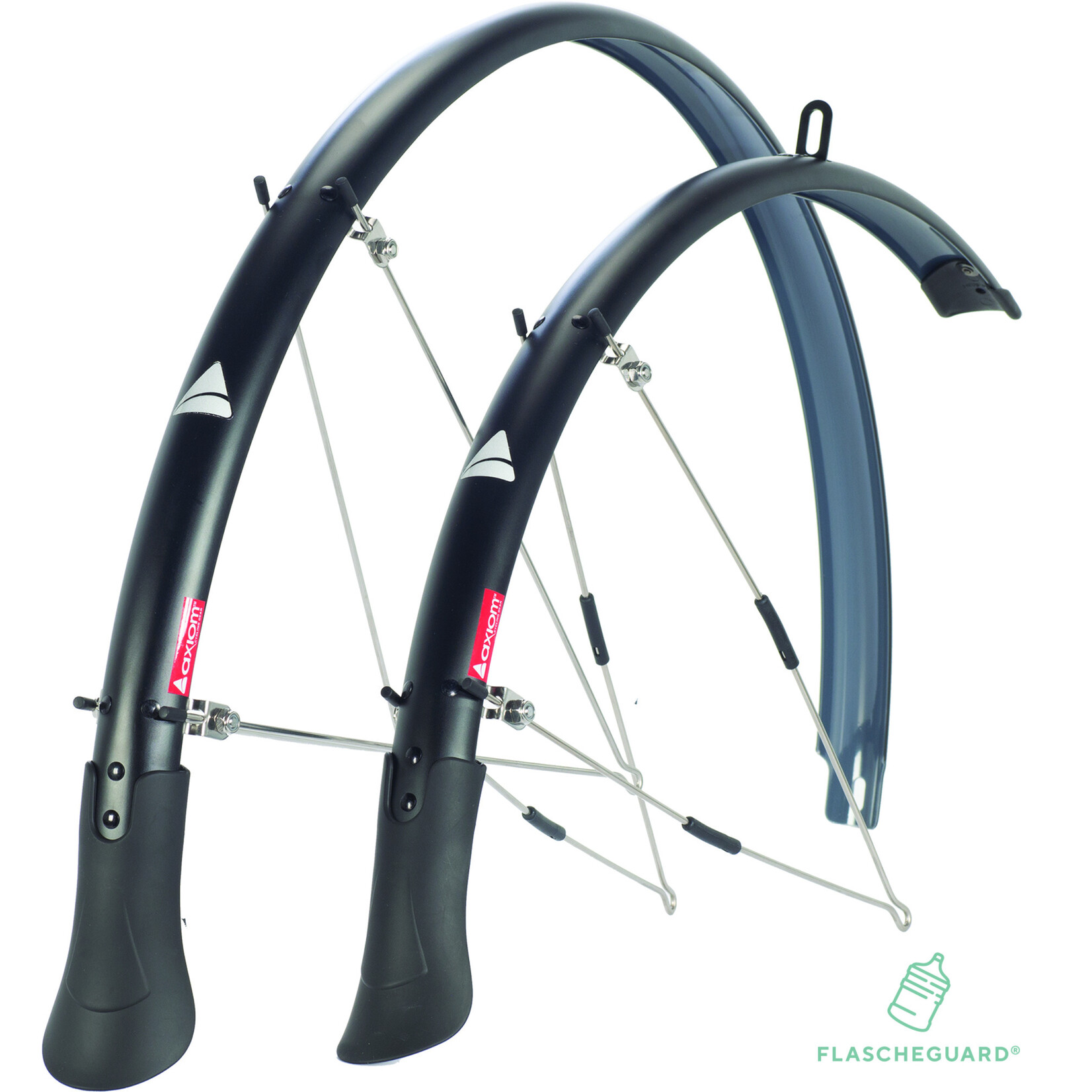 AXIOM FLASCHEGUARD 700/41 FENDERS