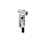 LEZYNE Lezyne, PRESTA PRO HEAD