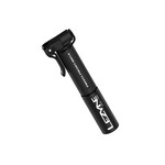 LEZYNE Lezyne, PRESTA POCKET DRIVE, Pump, 145mm, 160psi, Black
