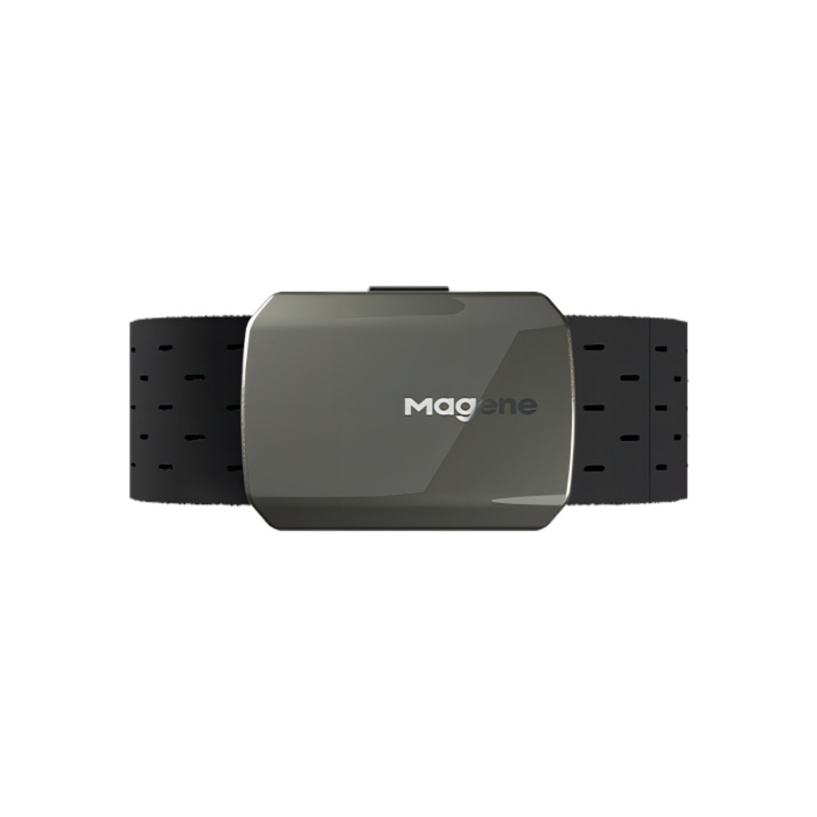 Magene H803 Heart Rate Armband