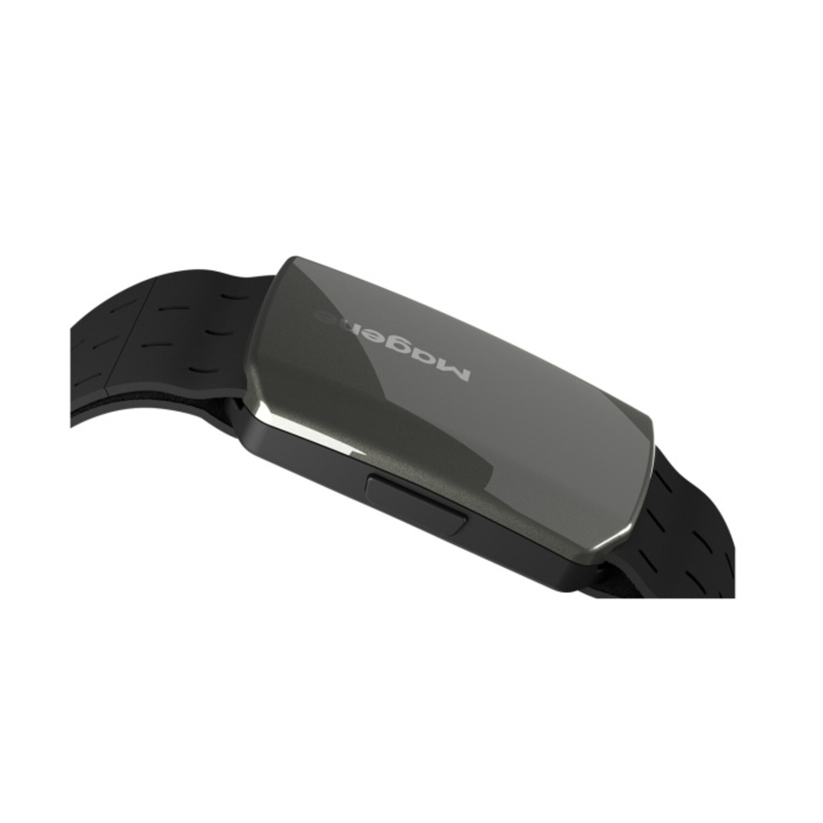 Magene H803 Heart Rate Armband