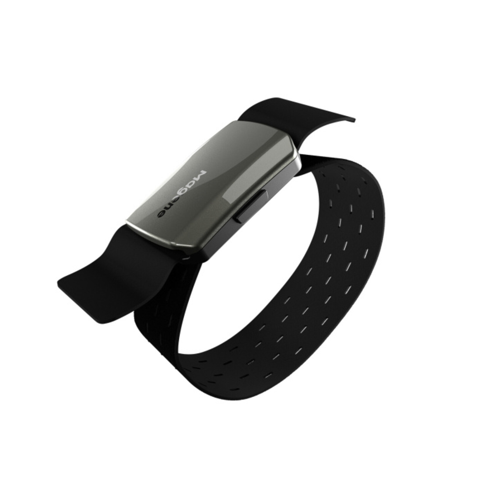 Magene H803 Heart Rate Armband