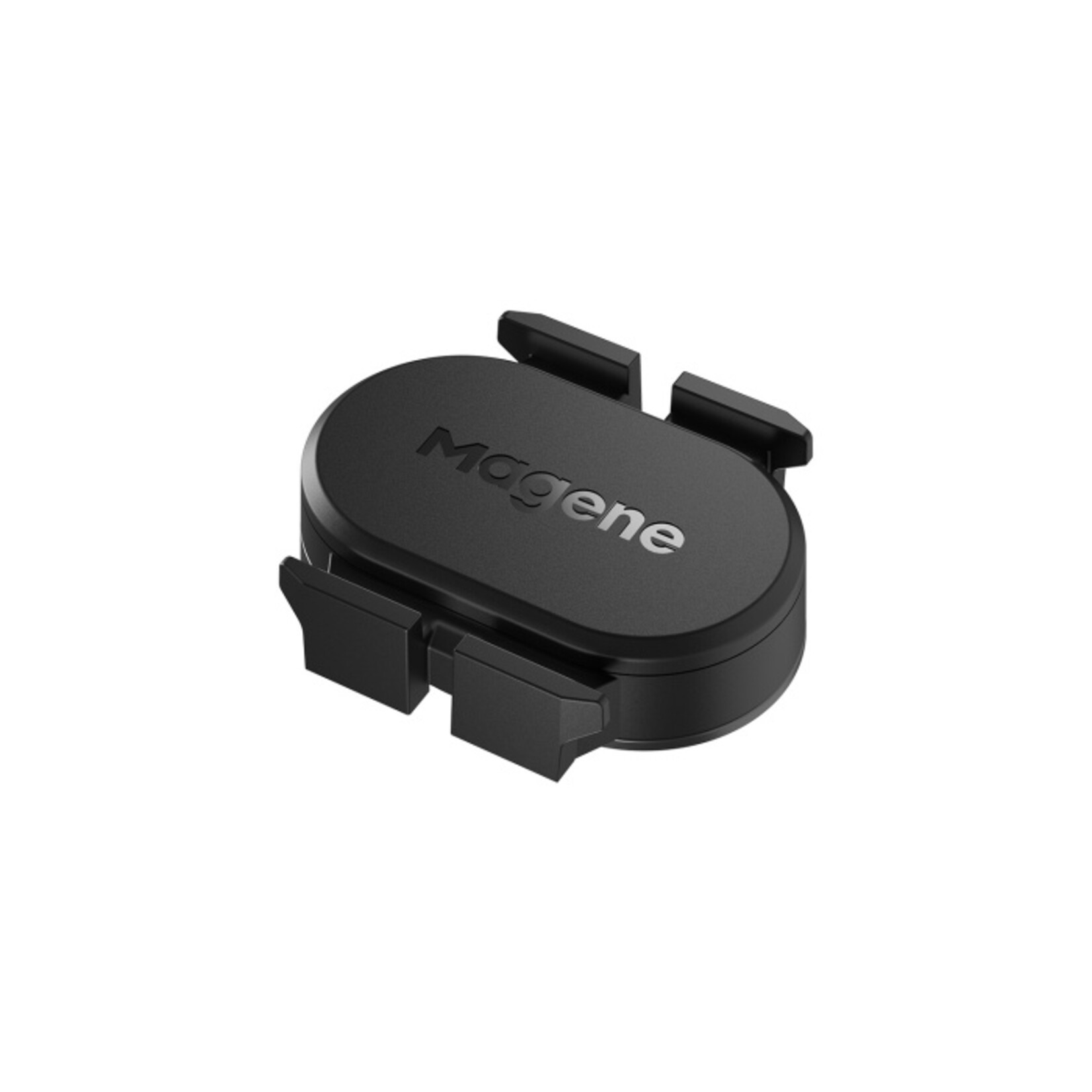 Magene S314 Speed / Cadence Dual-Mode Sensor