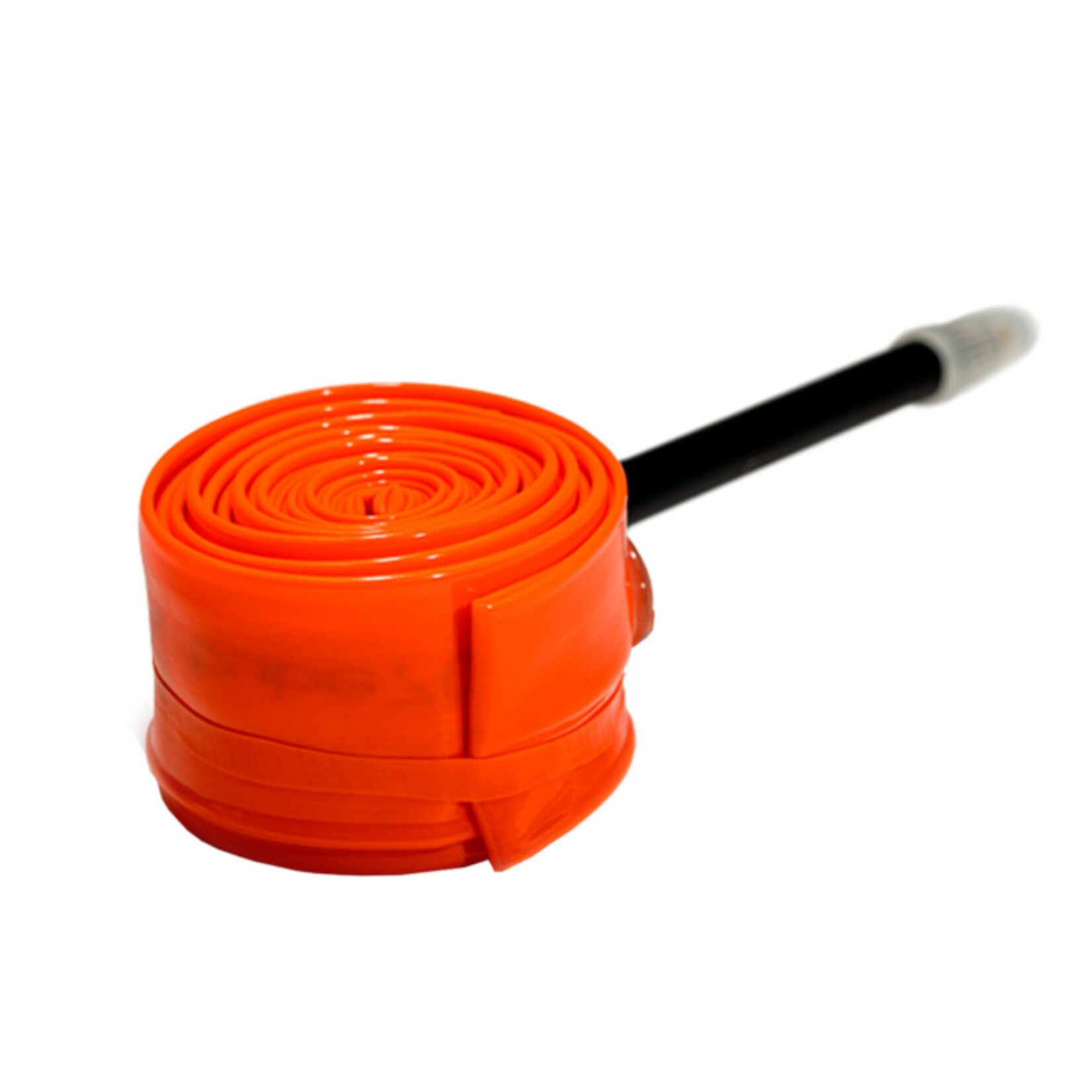 Magene EXAR Tube 700c Ultralight  36g TPU Inner Tube 75MM