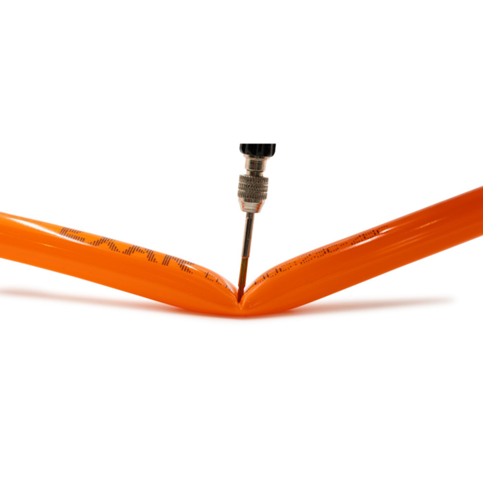 Magene EXAR Tube 700c Ultralight 36g TPU Inner Tube 60mm