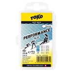 Toko Performance blue 40g