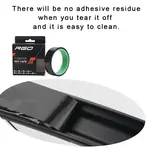 RGO Tubeless Rim Tape 31mm