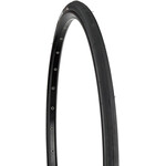 Maxxis Re-Fuse Tire - 700 x 25, Clincher, Folding, Black, Single, MaxxShield