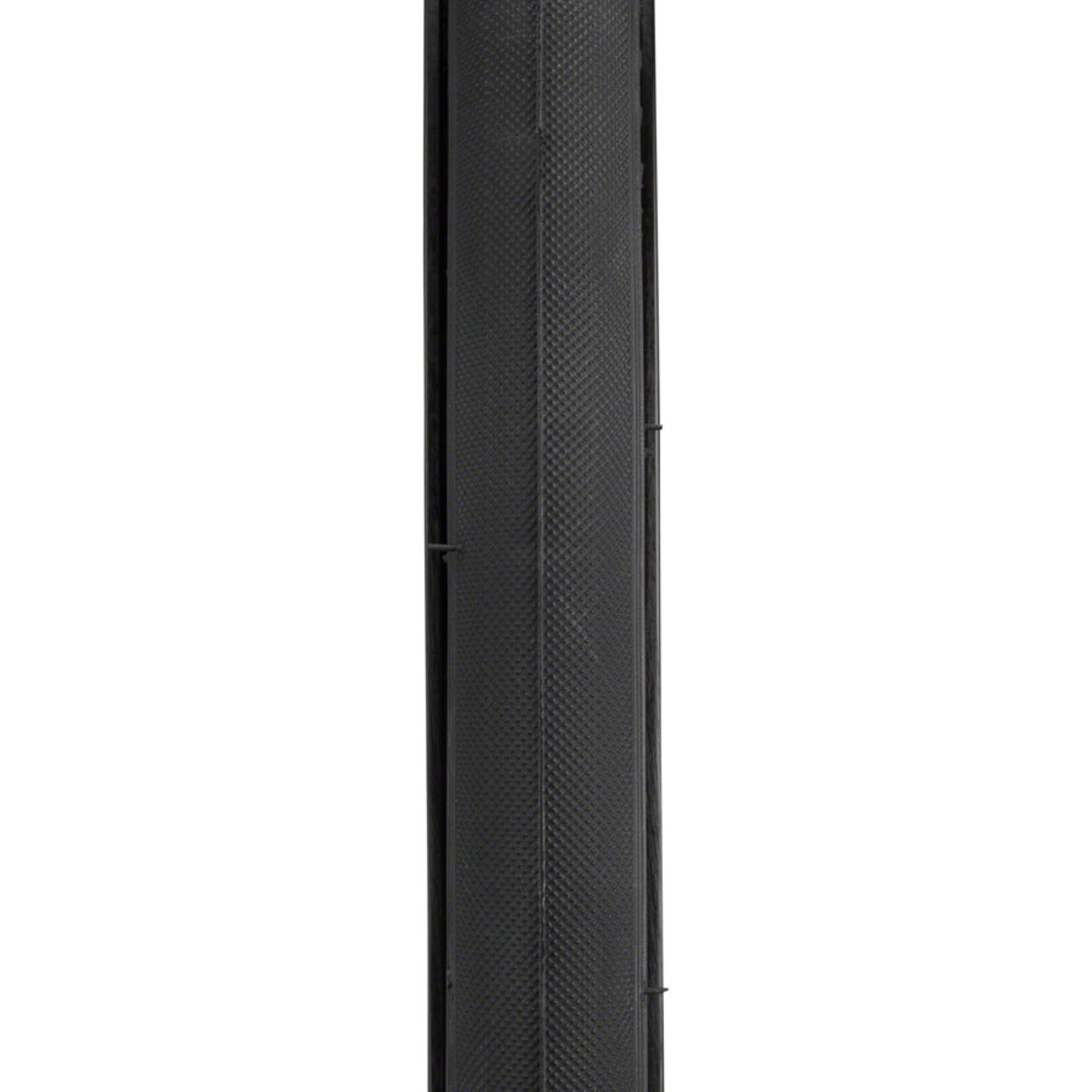 Maxxis Re-Fuse Tire - 700 x 25, Clincher, Folding, Black, Single, MaxxShield