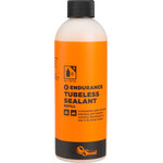 Orange Seal Endurance Tubeless Tire Sealant Refill - 8oz