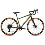 BATCH Batch GB.1 - Gravel Bike