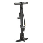 THRUSTAIR G120 FLOOR PUMP
