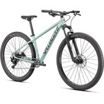Specialized Rockhopper Comp 29 Light Green XL