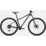 Specialized Specialized Rockhopper  Mountain Bike Large  Satin Slate