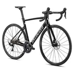 Specialized Specialized Allez Road Bike Black 56