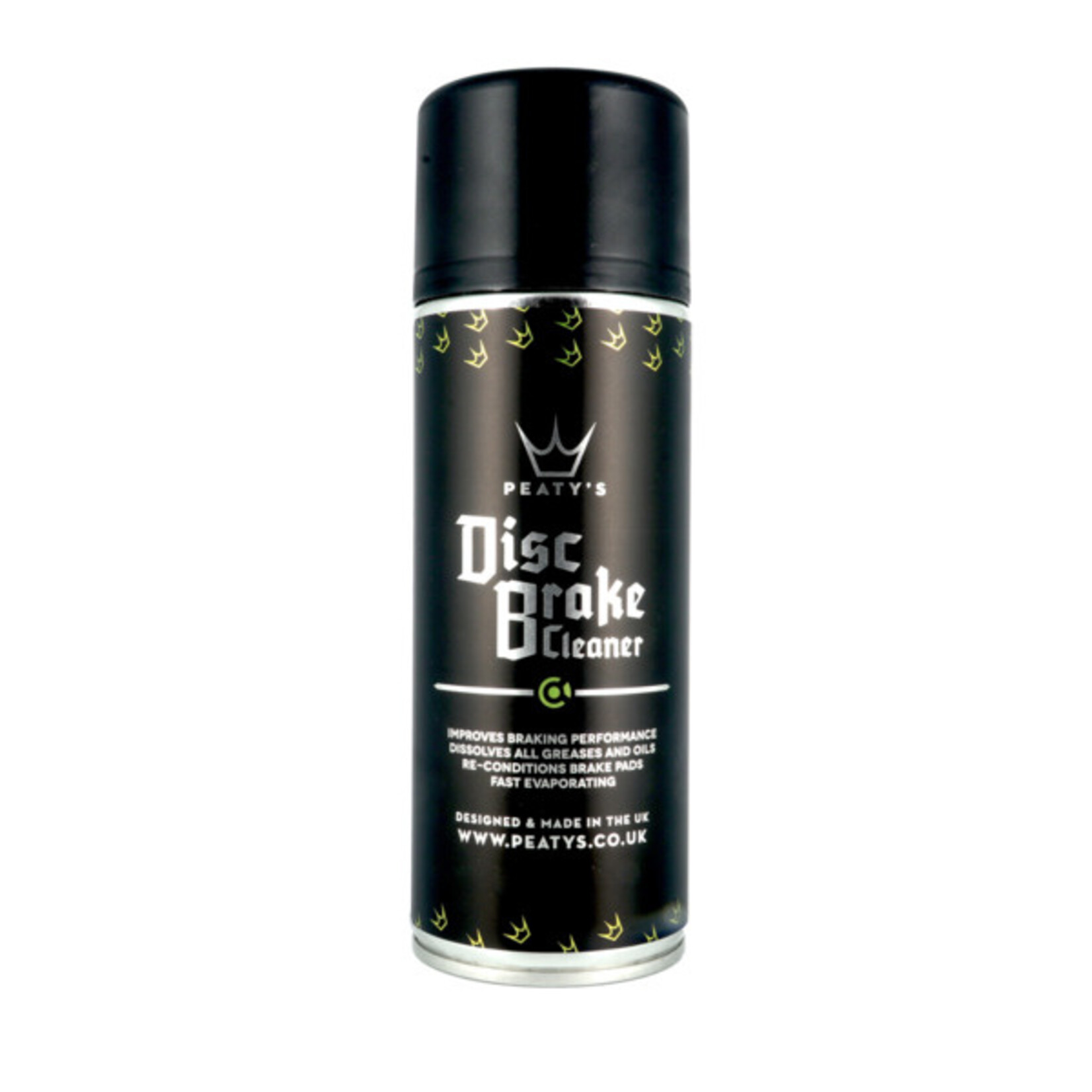 DISC BRAKE 400ml AEROSOL