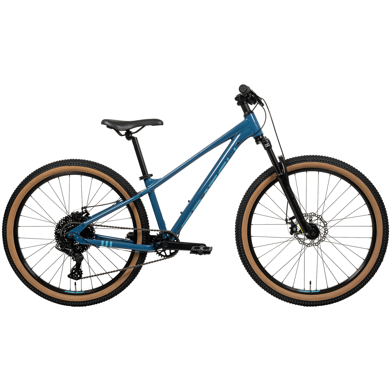 BATCH Mountain Bike Batch   29 Cobalt Blue