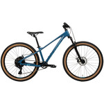 BATCH Batch Mountain Bike L-29 Cobalt Blue