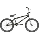 haro BMX Bike PARKWAY 20" – 2023