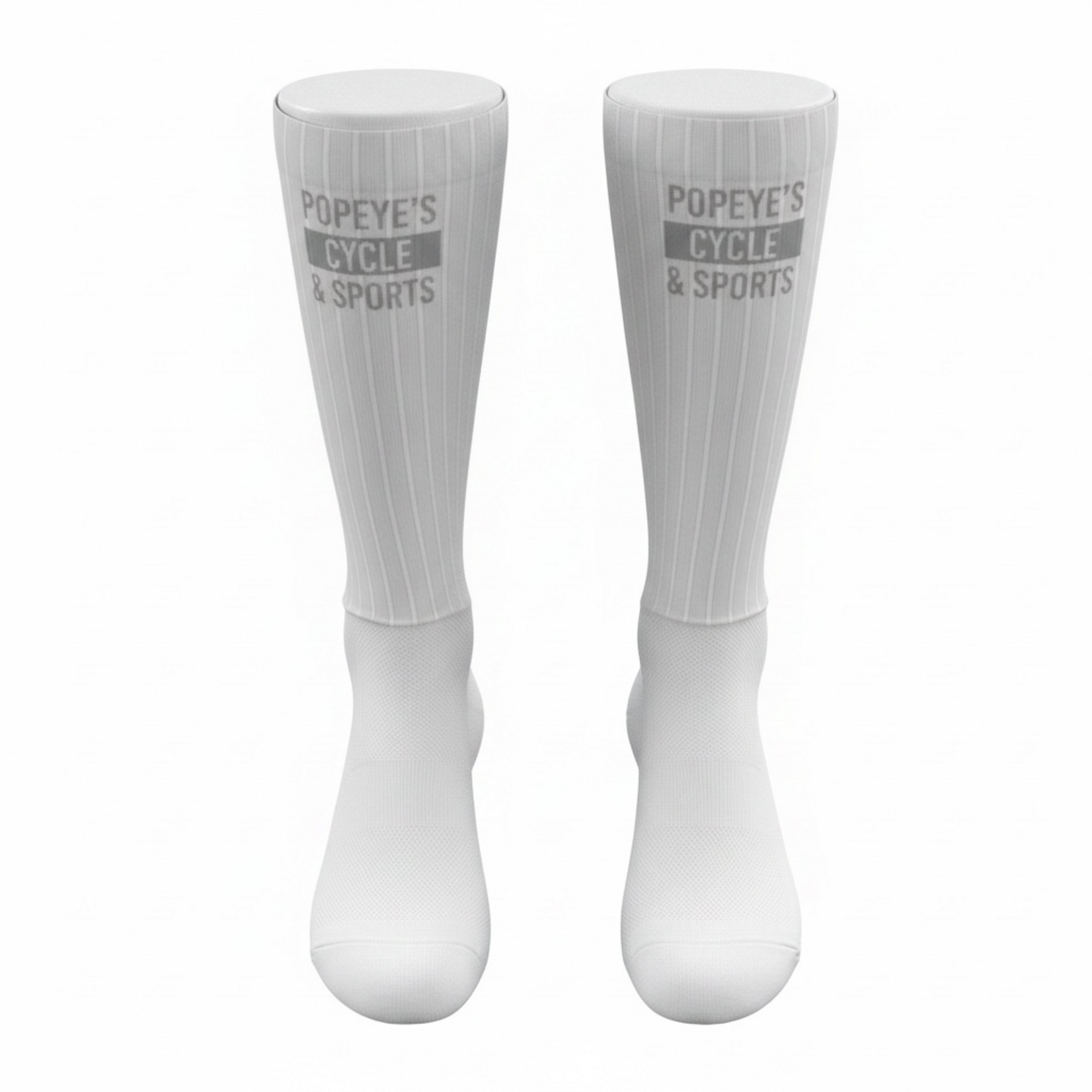 POPEYES SOCKS