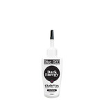 Muc-Off Muc-Off, Dark Energy Wax Lube, Lubricant, 50ml