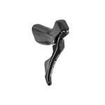 SHIMANO Shimano, CUES ST-U3030-9R, Shifter-Brake Lever, Speed: 9, Black