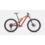 Specialized Specialized Stumpjumper Alloy  Red  S4