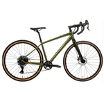 BATCH BATCH GRAVEL BIKE