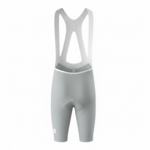 POPEYES BIB SHORTS