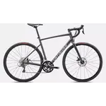 Specialized Specialized Allez Road Bike  56 : Silver Dust