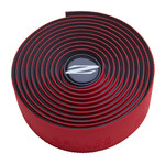 ZIPP Zipp, Service Course CX, Handlebar tape, Red